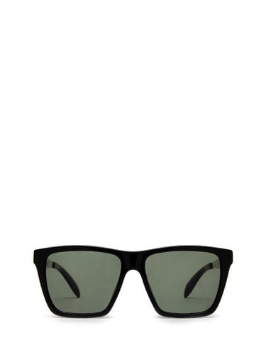 Am0352s Sunglasses - Alexander McQueen Eyewear - Modalova