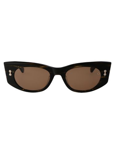 Akoni Aquila Sunglasses - Akoni - Modalova