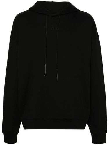 Label Group Sweaters Black - 44 Label Group - Modalova