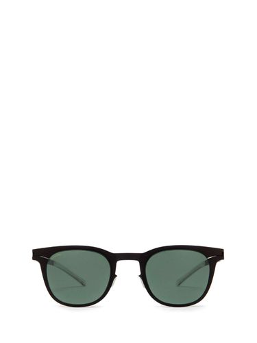 Mykita Square Frame Sunglasses - Mykita - Modalova