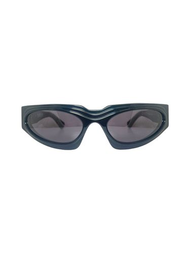 Kuboraum Maske E21 Sunglasses - Kuboraum - Modalova