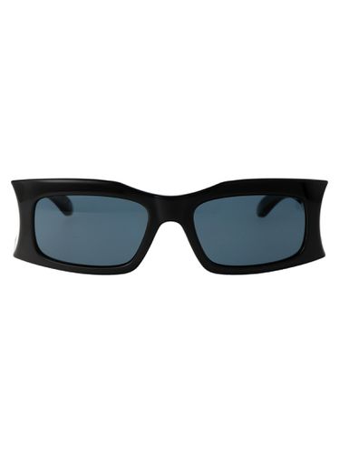 Bb0291s Sunglasses - Balenciaga Eyewear - Modalova