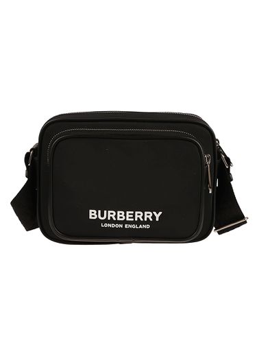 Burberry Paddy Crossbody Bag - Burberry - Modalova