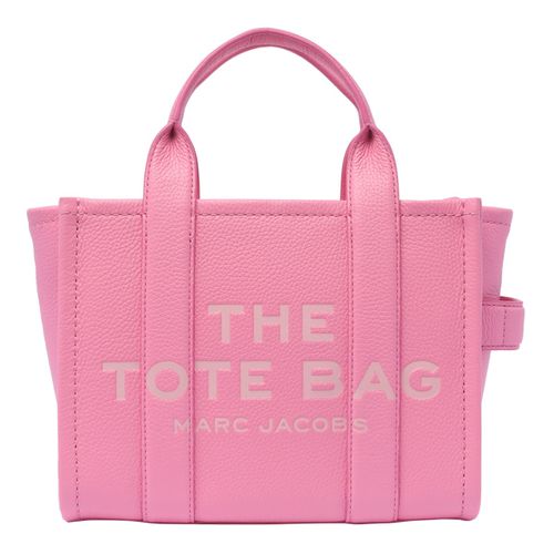 Marc Jacobs The Small Tote Bag - Marc Jacobs - Modalova