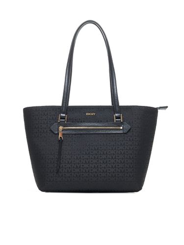 DKNY Tote - DKNY - Modalova