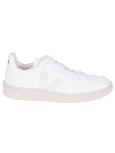 Veja V-10 Cwl Sneakers - Veja - Modalova