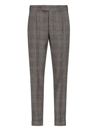 PT Torino Tailored Trousers - PT Torino - Modalova