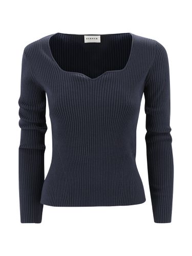 Parosh Romy Jumper - Parosh - Modalova