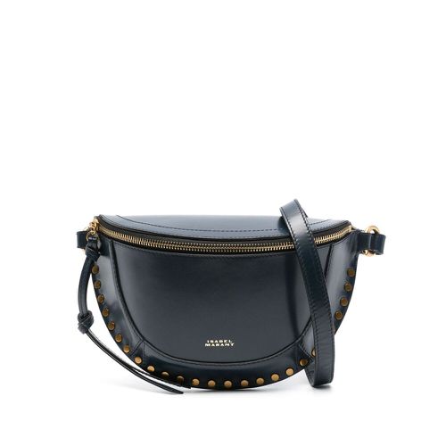 Isabel Marant Bum Bag - Isabel Marant - Modalova