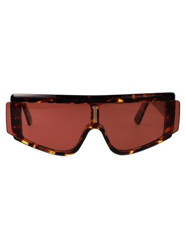 RETROSUPERFUTURE Aries Sunglasses - RETROSUPERFUTURE - Modalova