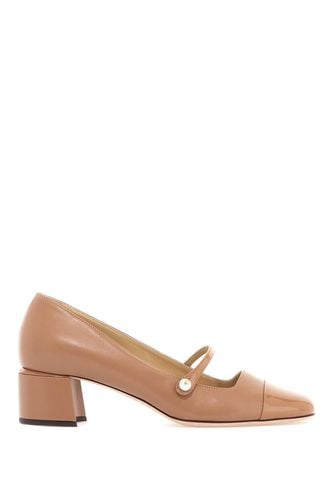 Jimmy Choo mary Jane Elisa - Jimmy Choo - Modalova