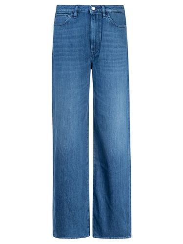 X1 Flip Jeans - 3x1 - Modalova