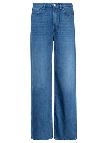 X1 Flip Jeans - 3x1 - Modalova