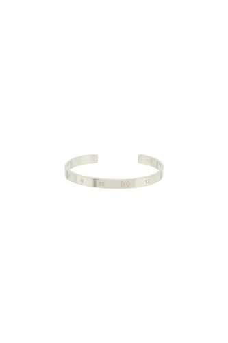 Maison Margiela Bracelet - Maison Margiela - Modalova