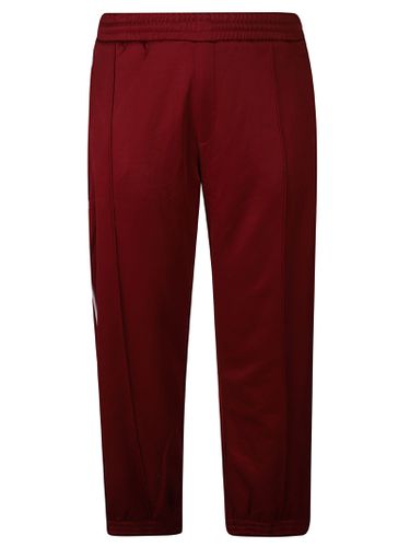 Wales Bonner Essence Track Pants - Wales Bonner - Modalova