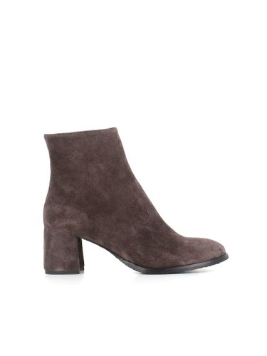 Del Carlo Ankle-boot 11411 - Del Carlo - Modalova