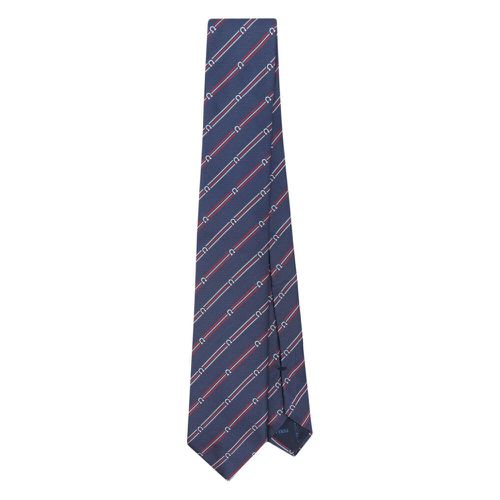 Ferragamo Tie - Ferragamo - Modalova