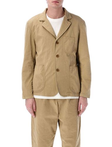 YMC Scuttlers Jacket - YMC - Modalova