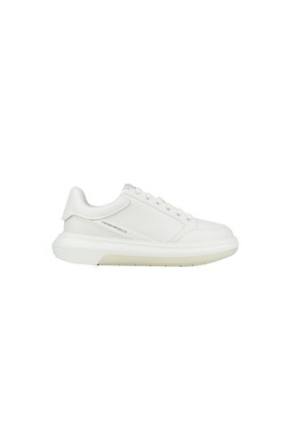 Emporio Armani Sneakers - Emporio Armani - Modalova