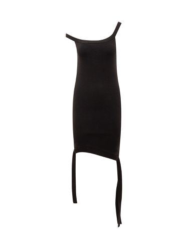 J. W. Anderson Deconstructed Asymmetrical Dress - J.W. Anderson - Modalova