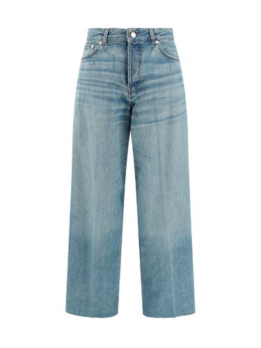 Haikure Bethany Jeans - Haikure - Modalova