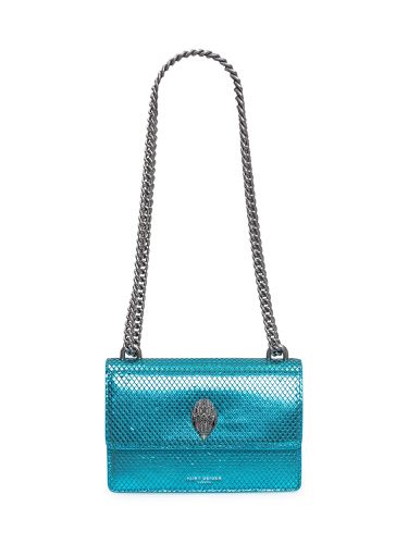 Kurt Geiger Shoreditch Small Bag - Kurt Geiger - Modalova