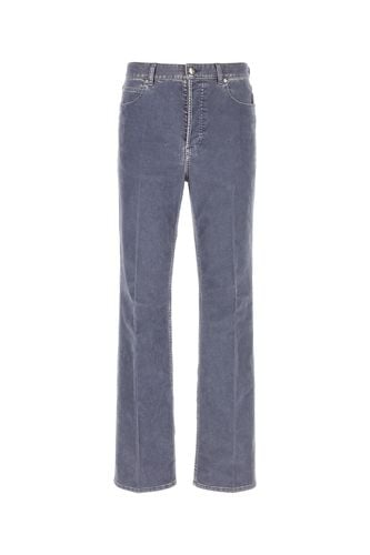 Ferragamo Pantalone - Ferragamo - Modalova