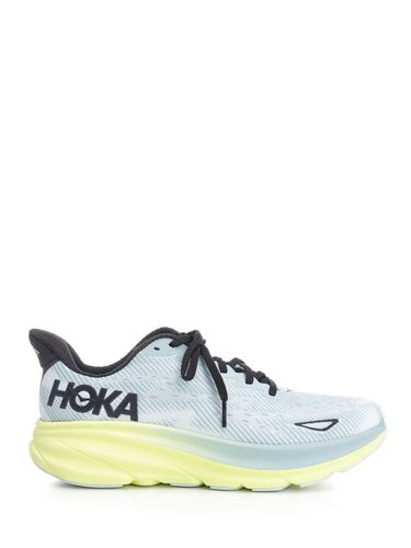 Hoka clifton 9 Sneakers - Hoka - Modalova