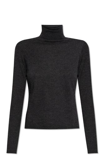 Max Mara Turtleneck adda - Max Mara - Modalova