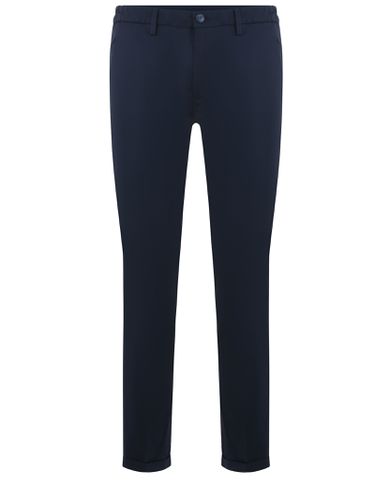 Re-hash Trousers - Re-HasH - Modalova