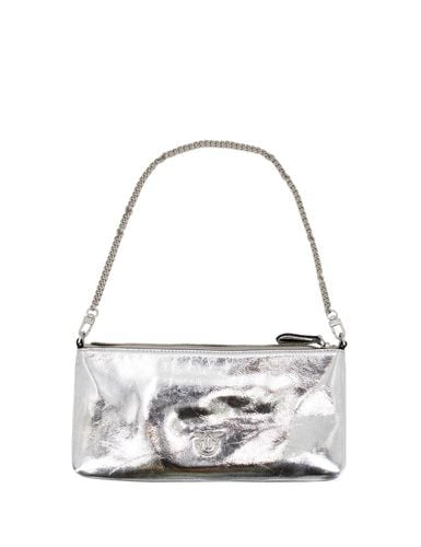 Horizontal Shoulder Bag Pinko - Pinko - Modalova