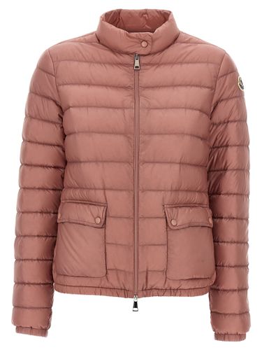 Moncler lans Down Jacket - Moncler - Modalova