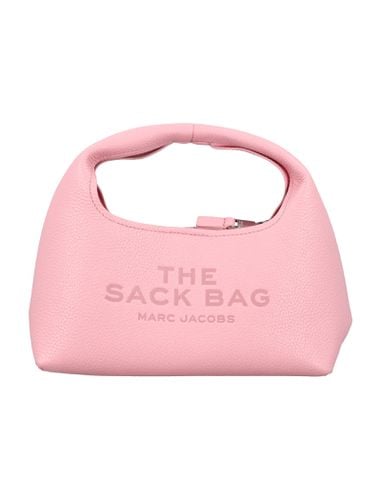 Marc Jacobs The Mini Sack - Marc Jacobs - Modalova