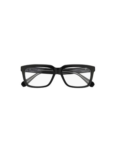 Brioni BR0065O Eyewear - Brioni - Modalova