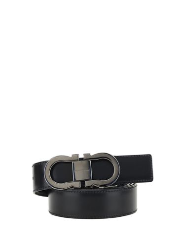 Ferragamo Belt - Ferragamo - Modalova