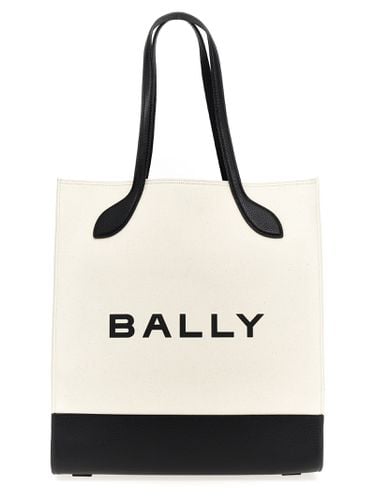 Bally Shopping bar Keep On - Bally - Modalova