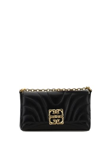 Givenchy Wallet - Givenchy - Modalova