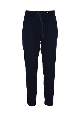 Myths Apollo Trousers - Myths - Modalova