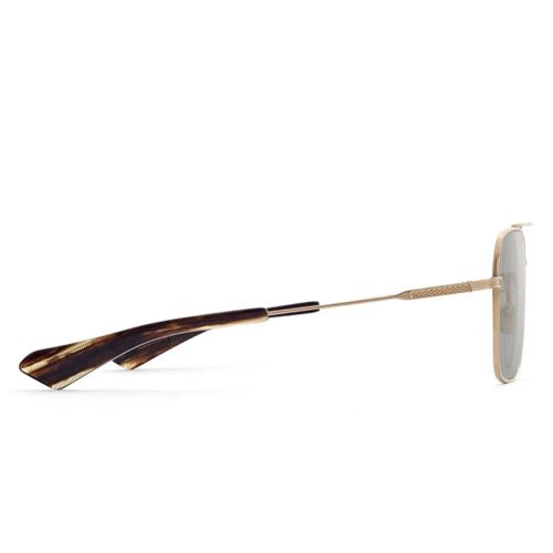 Dita Flight-sevenwhite Gold - Dita - Modalova