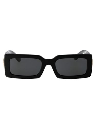 Dg4416 Sunglasses - Dolce & Gabbana Eyewear - Modalova