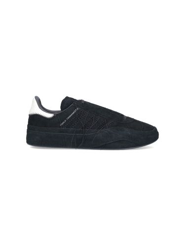 Y-3 gazelle Sneakers - Y-3 - Modalova