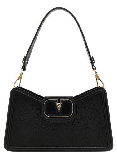 Vlogo Shoulder Bag - Valentino Garavani - Modalova