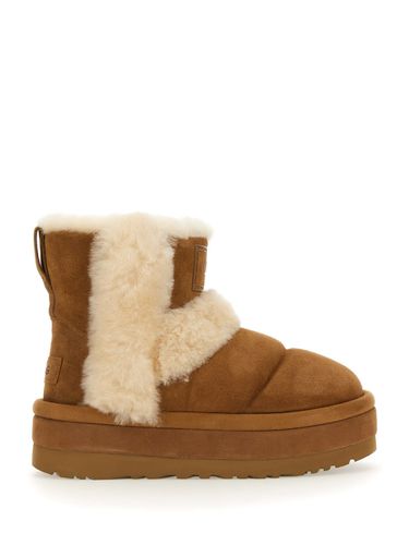 UGG Boot cloudpeak - UGG - Modalova