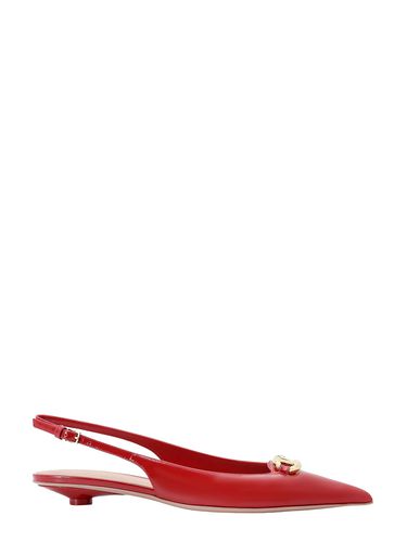 Valentino Garavani Slingback - Valentino Garavani - Modalova