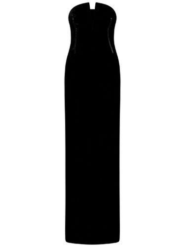 Tom Ford Dress - Tom Ford - Modalova
