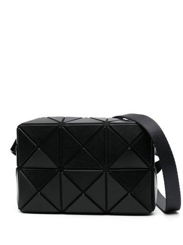 Cuboid Shoulder Bag - Bao Bao Issey Miyake - Modalova