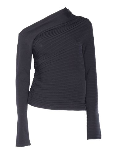 Sweater - Philosophy di Lorenzo Serafini - Modalova