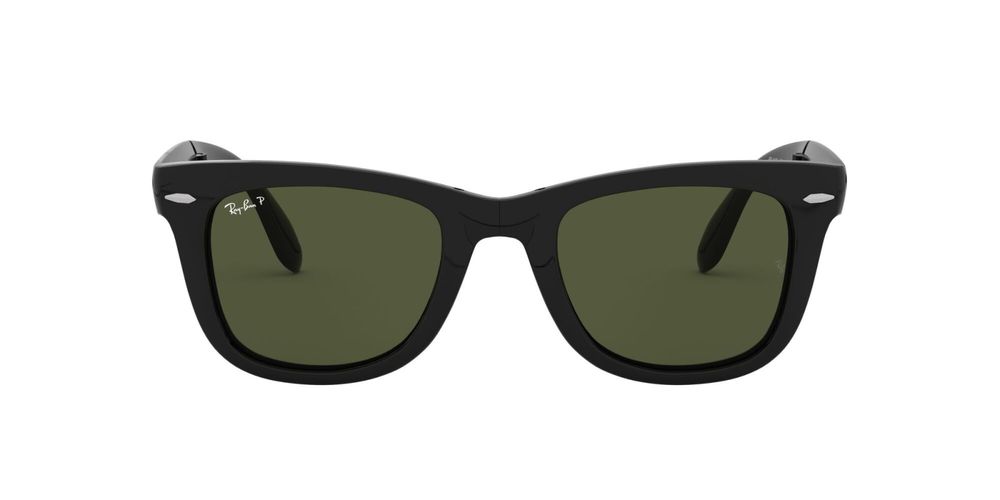 Ray-Ban Eyewear - Ray-Ban - Modalova