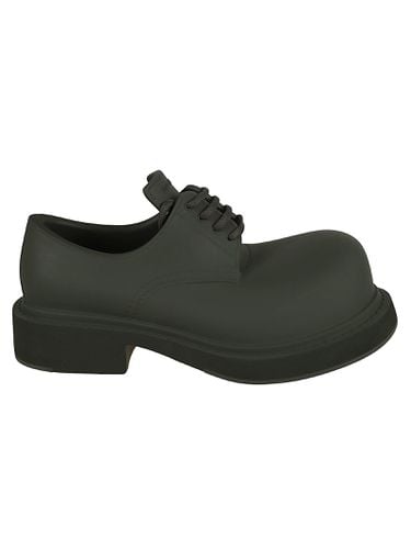 Balenciaga Steroid Derby Shoes - Balenciaga - Modalova