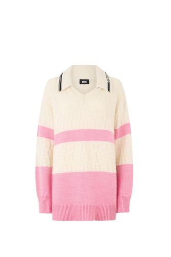 GCDS Sweater - GCDS - Modalova